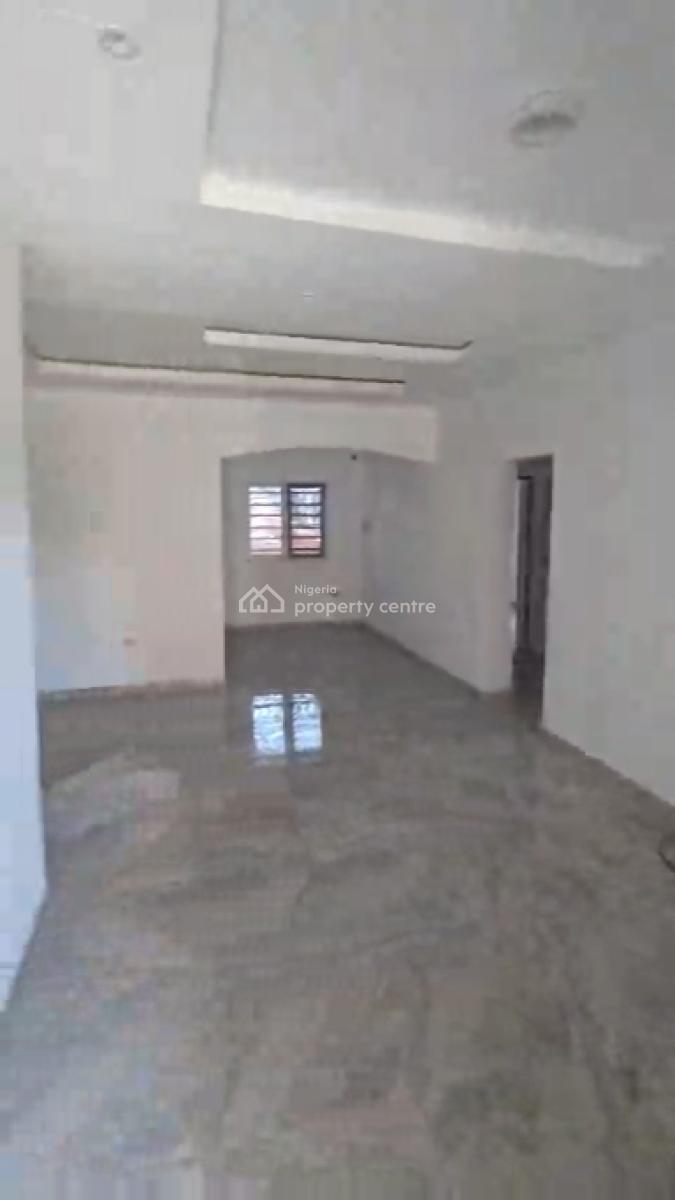 Brand New 2bedroom Flat, Container Road, Awoyaya, Ibeju Lekki, Lagos, Flat / Apartment for Rent