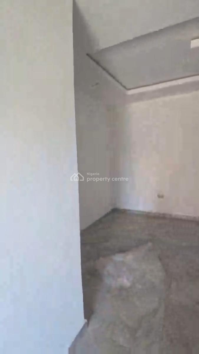 Brand New 2bedroom Flat, Container Road, Awoyaya, Ibeju Lekki, Lagos, Flat / Apartment for Rent