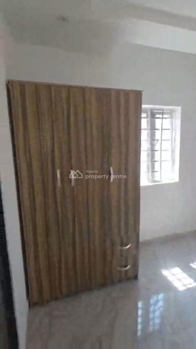 Brand New 2bedroom Flat, Container Road, Awoyaya, Ibeju Lekki, Lagos, Flat / Apartment for Rent