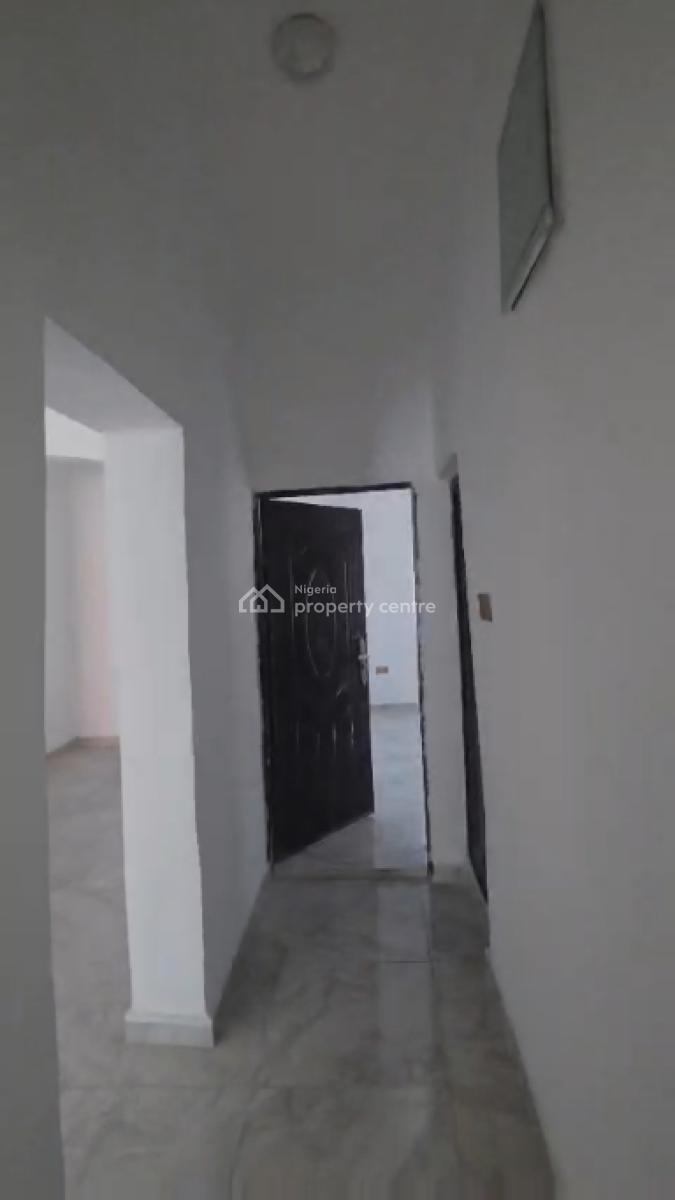 Brand New 2bedroom Flat, Container Road, Awoyaya, Ibeju Lekki, Lagos, Flat / Apartment for Rent