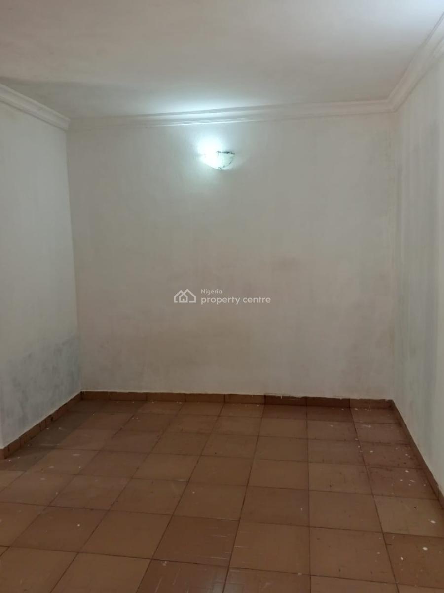 Room Self-contained, Badore, Ajah, Lagos, Self Contain (single Rooms) for Rent