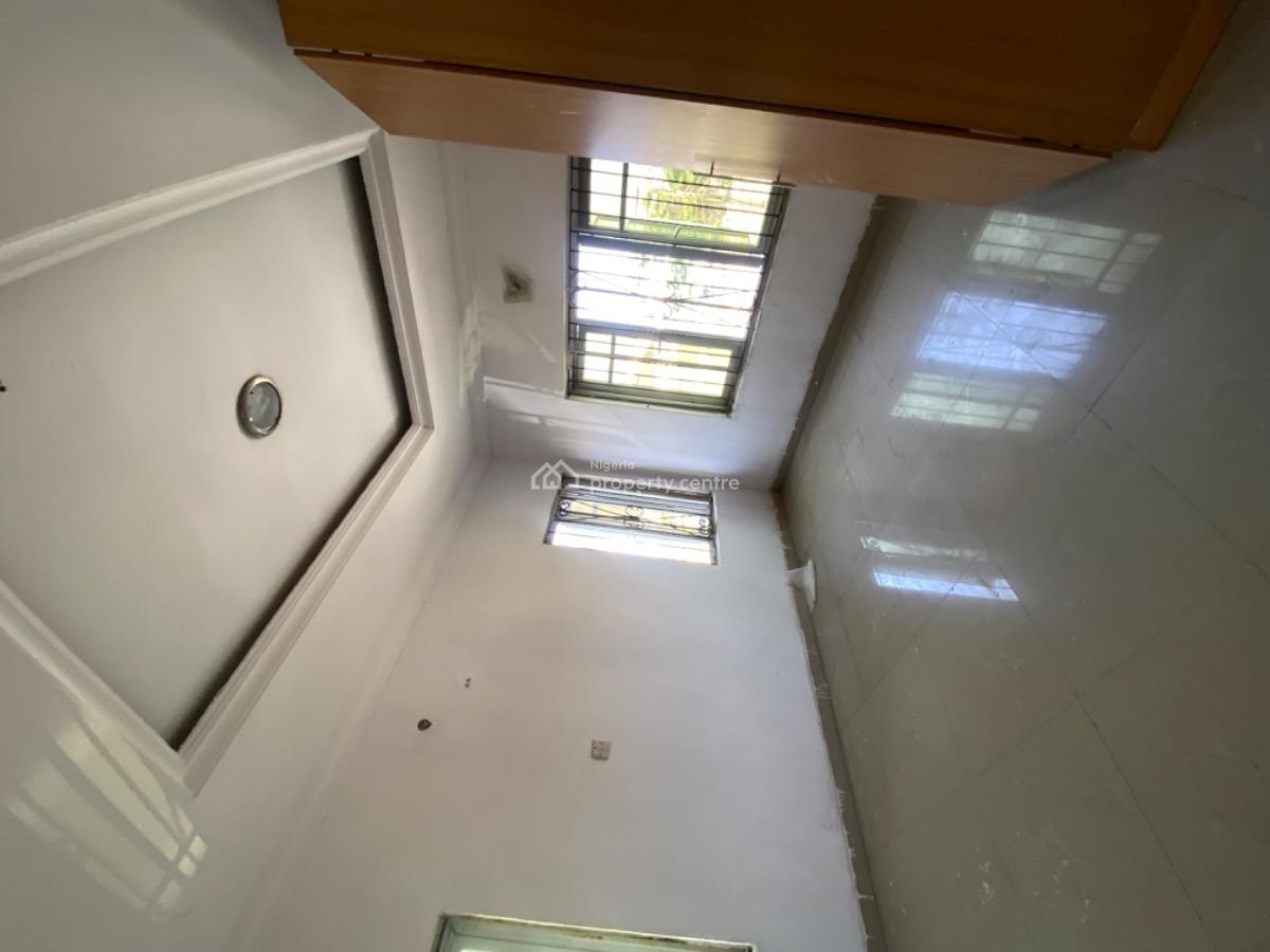 Stunning and Spacious 3bedroom Flat, Royal View Estate, Ikota, Lekki, Lagos, House for Rent