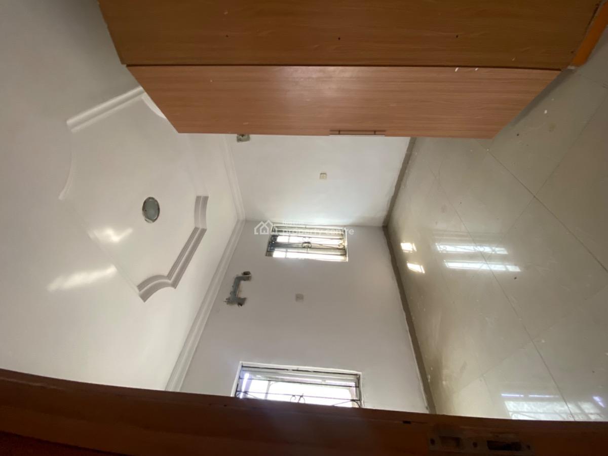 Stunning and Spacious 3bedroom Flat, Royal View Estate, Ikota, Lekki, Lagos, House for Rent