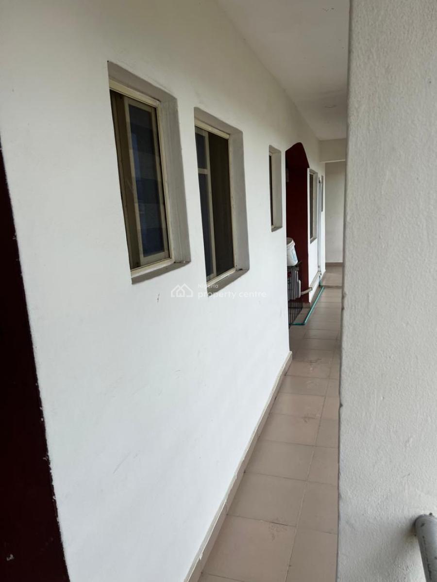 Clean Miniflat, Parapo, Awoyaya, Ibeju Lekki, Lagos, Mini Flat (room and Parlour) for Rent