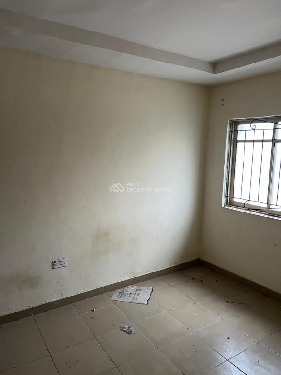 Clean Miniflat, Parapo, Awoyaya, Ibeju Lekki, Lagos, Mini Flat (room and Parlour) for Rent