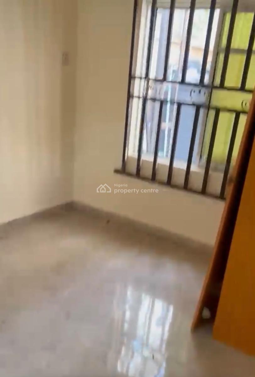 1bedroom in an Access Code Estate, Chevy View Estate Chevron, Lekki Phase 1, Lekki, Lagos, Mini Flat (room and Parlour) for Rent