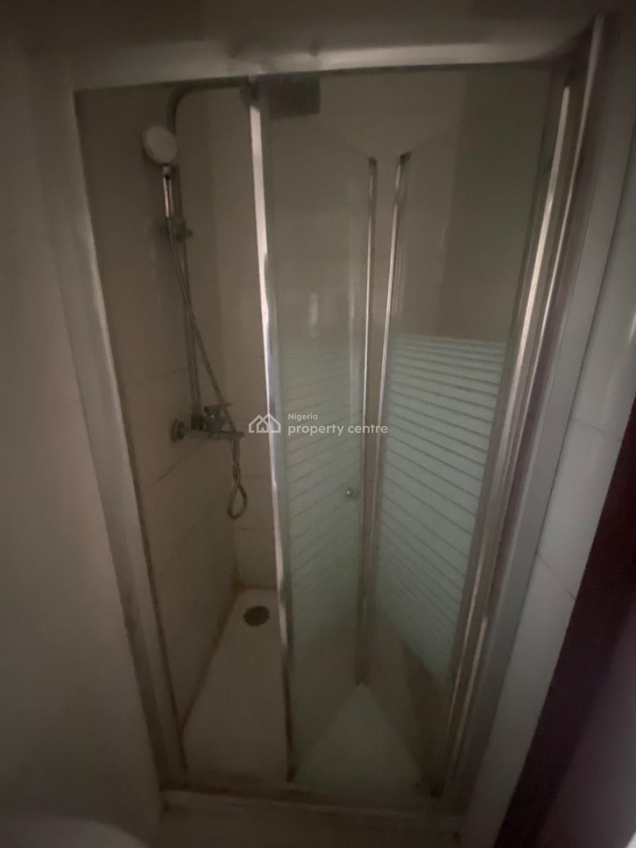 Furnished 2-bedroom Apartment - Lekki Phase 1, Off Admiralty Way  Lekki Ph 1, Lekki Phase 1, Lekki, Lagos, Flat / Apartment for Rent