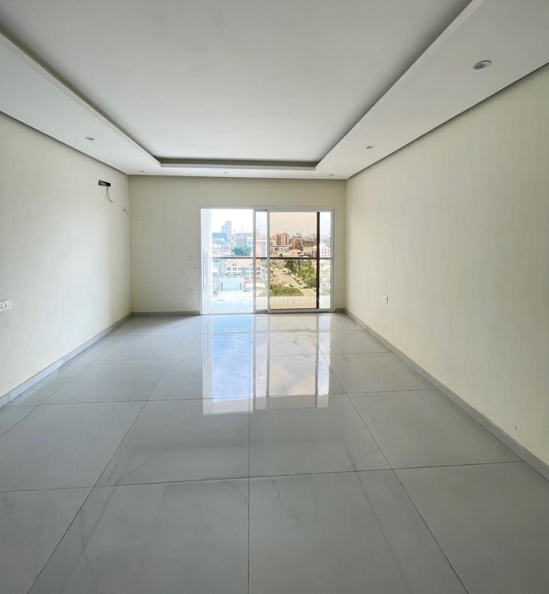 Lovely 4 Bedroom Penthouse with Bq, Victory Island, Victoria Island (vi), Lagos, Detached Duplex for Sale