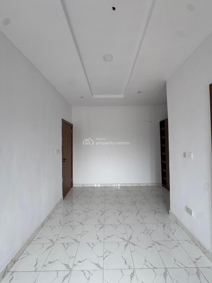 Luxury 3 Bedroom Terrace Duplex, Ikota, Ikota, Lekki, Lagos, Terraced Duplex for Sale