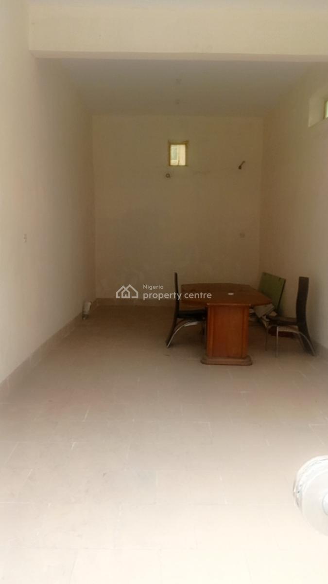 Office Space at a Choice Location, Amuwo Odofin, Lagos, Commercial Property for Rent