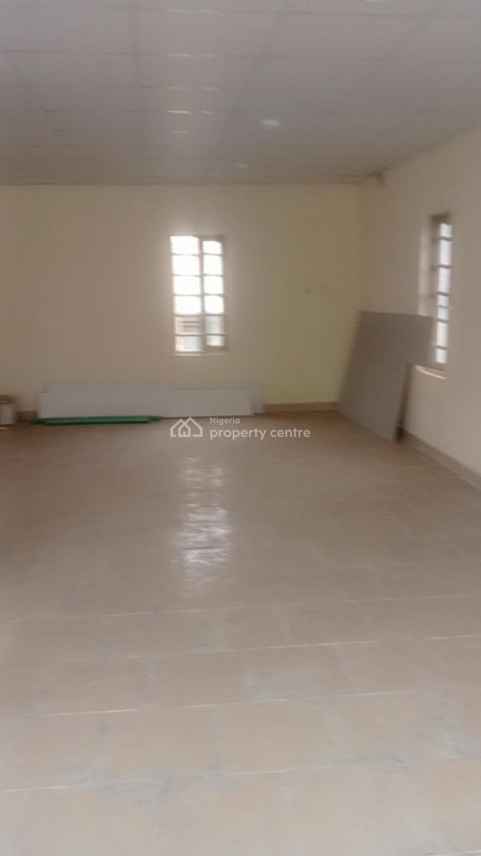 Office Space at a Choice Location, Amuwo Odofin, Lagos, Commercial Property for Rent