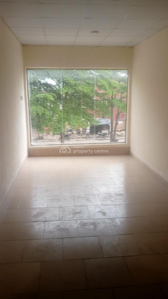 Office Space at a Choice Location, Amuwo Odofin, Lagos, Commercial Property for Rent