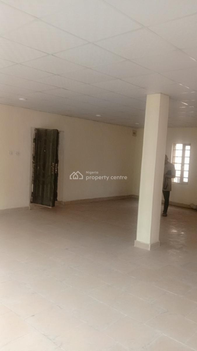 Office Space at a Choice Location, Amuwo Odofin, Lagos, Commercial Property for Rent