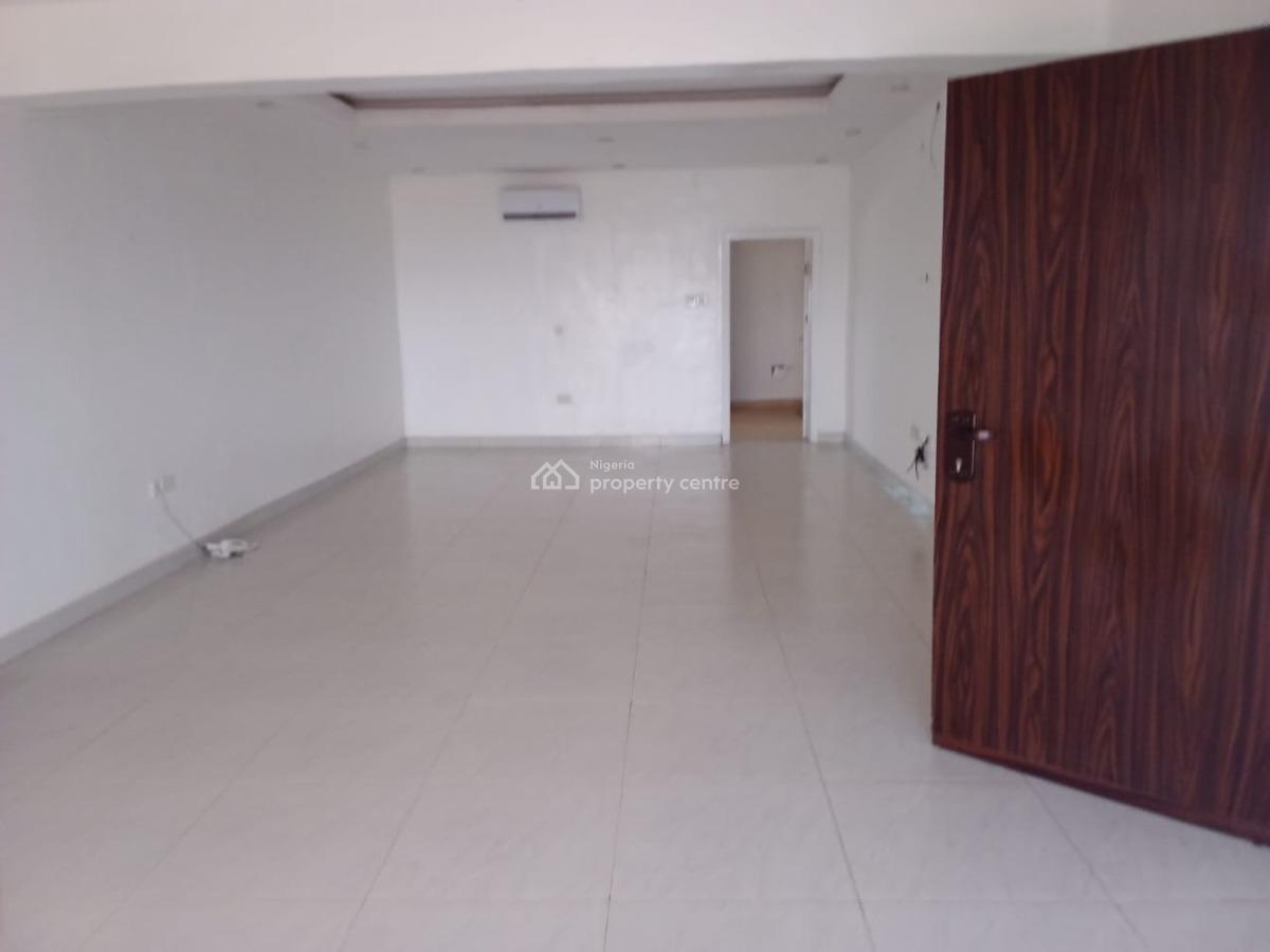 2 Bedroom Penthouse in Victoria Island, Victoria Island (vi), Lagos, Flat / Apartment for Rent