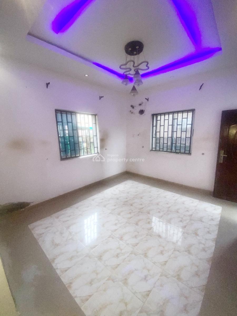 Luxury 2 Bedroom Flat, Isheri, Magodo, Lagos, Flat / Apartment for Rent
