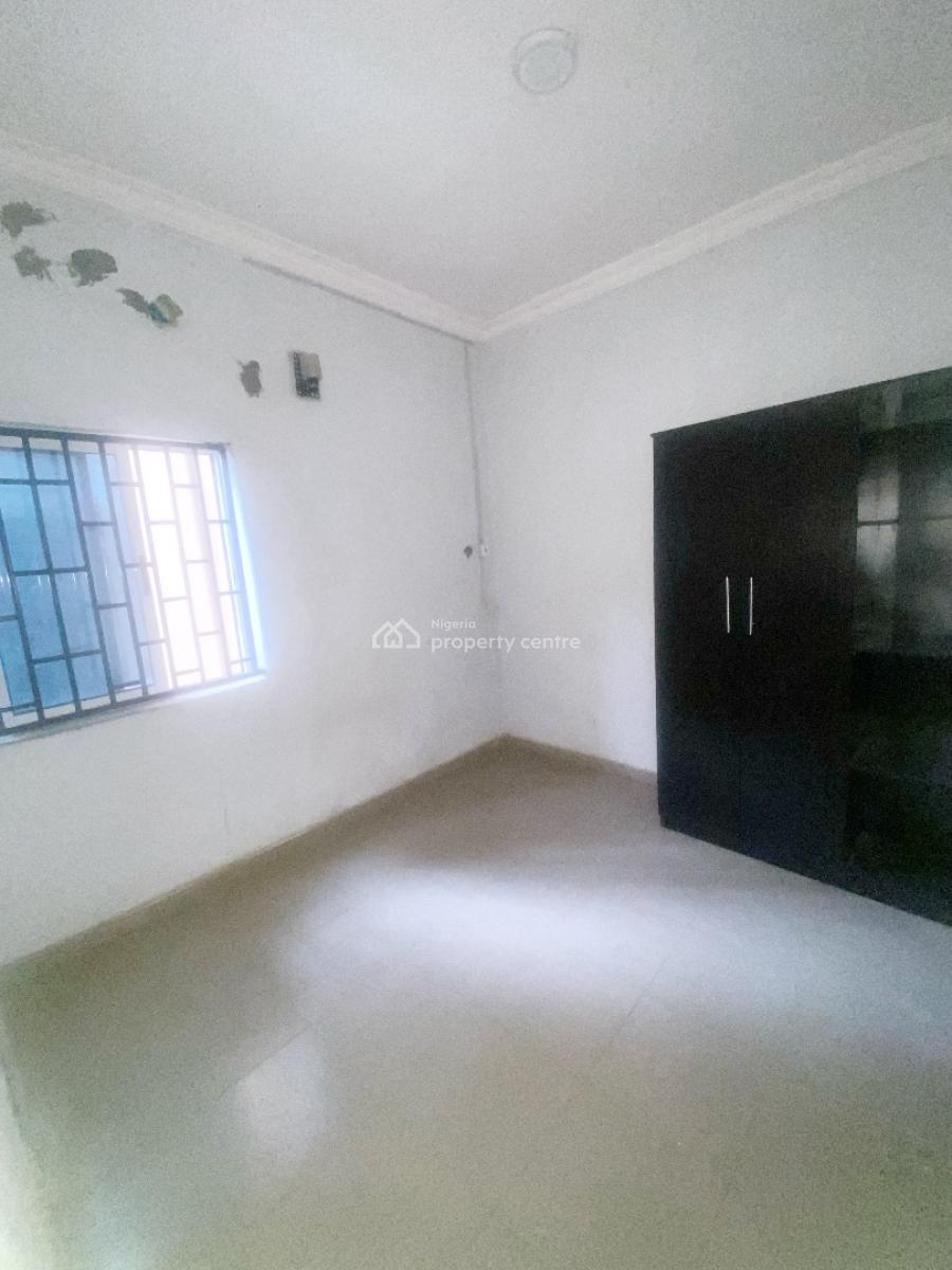 Luxury 2 Bedroom Flat, Isheri, Magodo, Lagos, Flat / Apartment for Rent