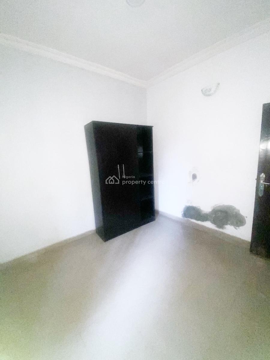 Luxury 2 Bedroom Flat, Isheri, Magodo, Lagos, Flat / Apartment for Rent