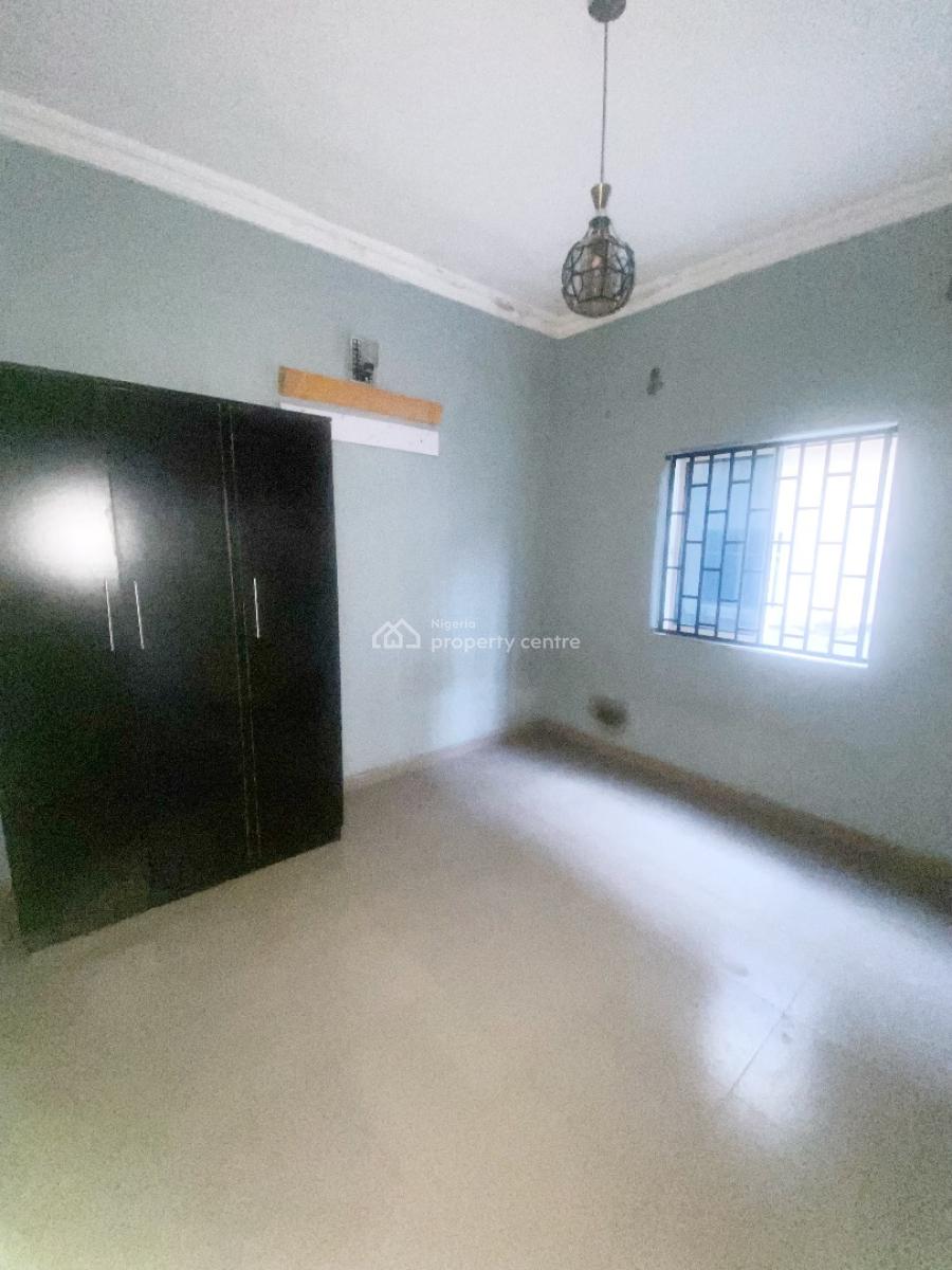 Luxury 2 Bedroom Flat, Isheri, Magodo, Lagos, Flat / Apartment for Rent