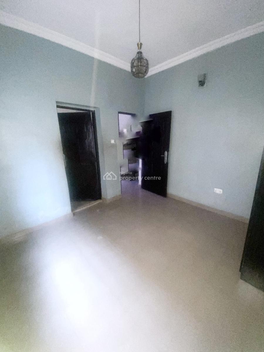 Luxury 2 Bedroom Flat, Isheri, Magodo, Lagos, Flat / Apartment for Rent