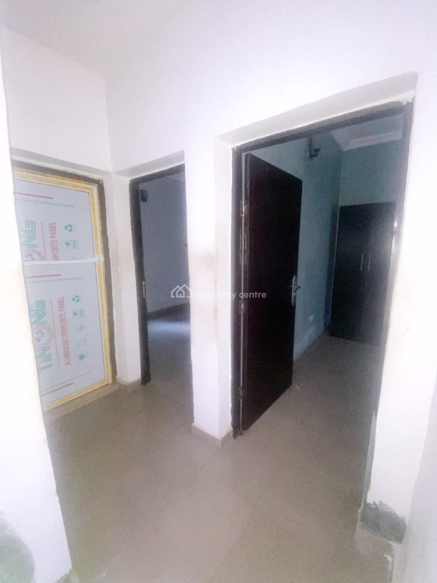 Luxury 2 Bedroom Flat, Isheri, Magodo, Lagos, Flat / Apartment for Rent