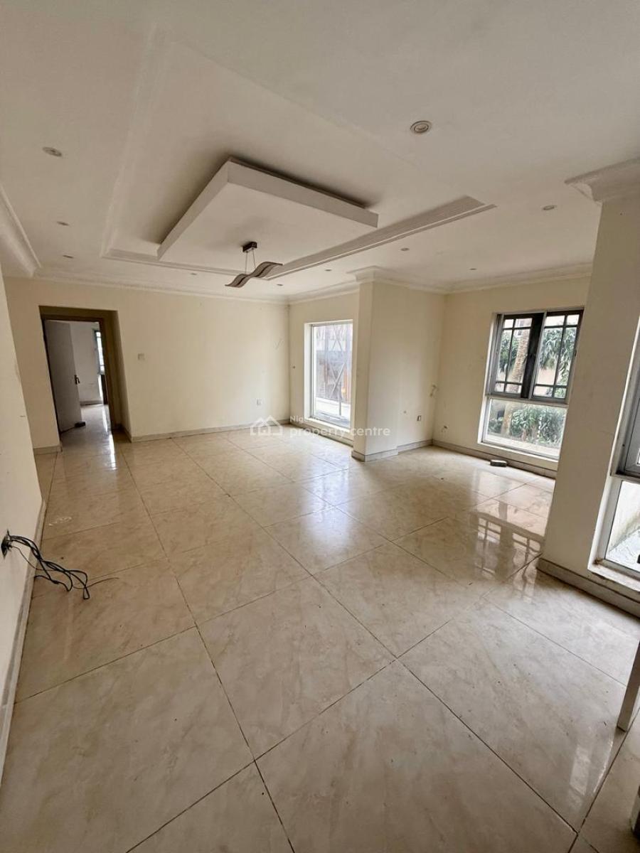 2 & 3 Bedroom Apartment  Fully Serviced, Off Admiralty Road, Lekki Phase 1, Lekki Phase 1, Lekki, Lagos, Flat / Apartment for Rent