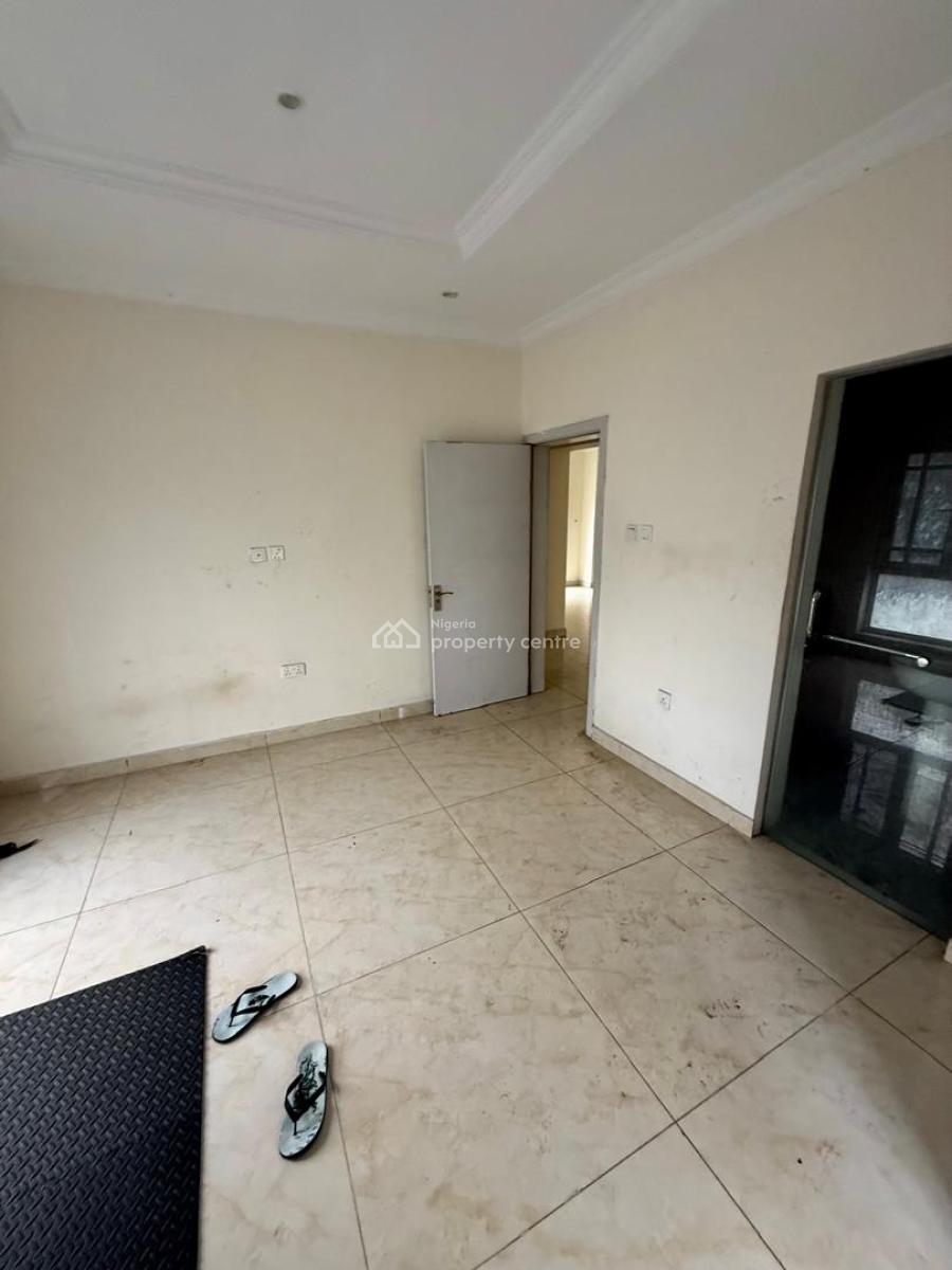 2 & 3 Bedroom Apartment  Fully Serviced, Off Admiralty Road, Lekki Phase 1, Lekki Phase 1, Lekki, Lagos, Flat / Apartment for Rent