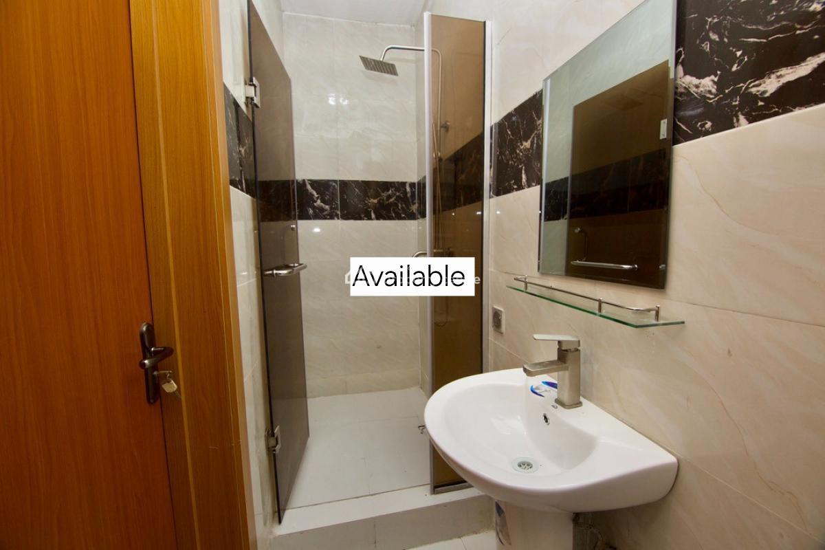 Spacious  Well Built 4bed Semi Duplex in a Secure Estate,  Flood Free, Orchid, Lekki, Lagos, Semi-detached Duplex for Sale