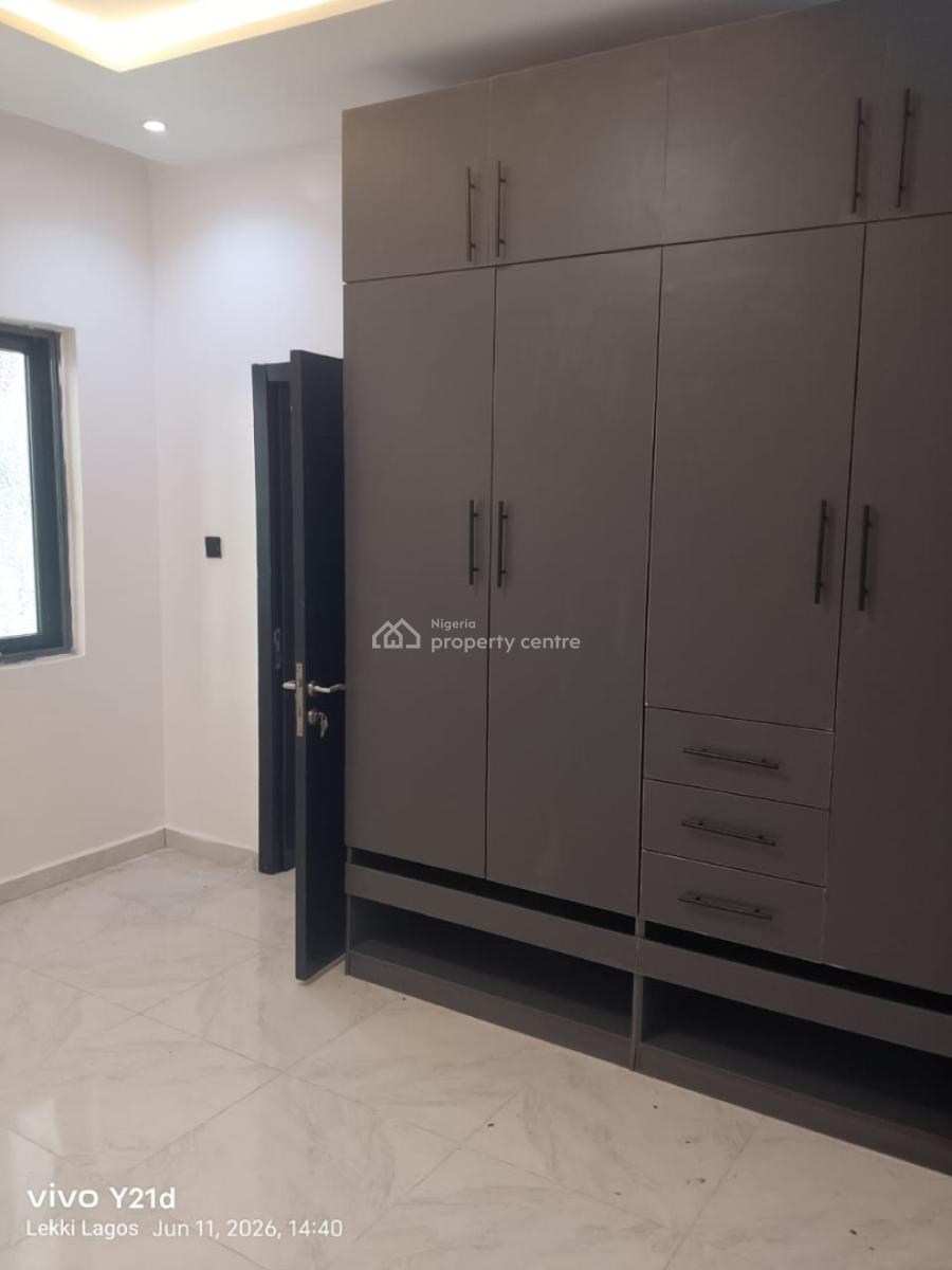 2 Bedroom Apartment  2 Units Available, Off Admiralty Way, Lekki Phase 1, Lekki, Lagos, Flat / Apartment for Rent
