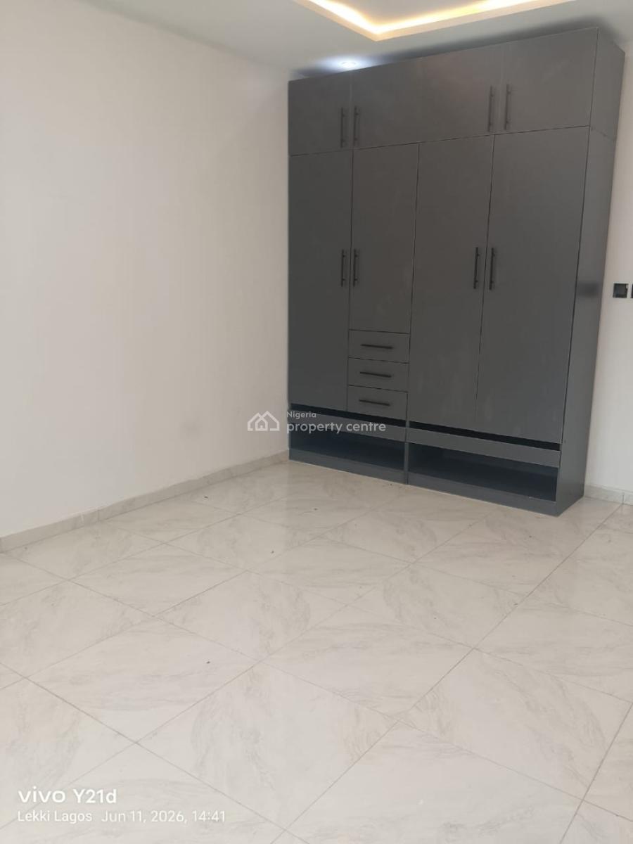 2 Bedroom Apartment  2 Units Available, Off Admiralty Way, Lekki Phase 1, Lekki, Lagos, Flat / Apartment for Rent