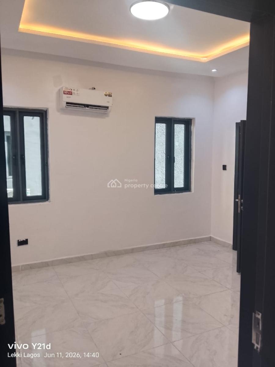 2 Bedroom Apartment  2 Units Available, Off Admiralty Way, Lekki Phase 1, Lekki, Lagos, Flat / Apartment for Rent
