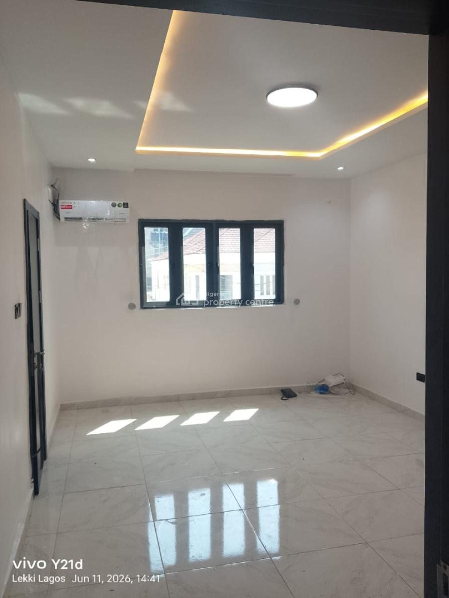 2 Bedroom Apartment  2 Units Available, Off Admiralty Way, Lekki Phase 1, Lekki, Lagos, Flat / Apartment for Rent