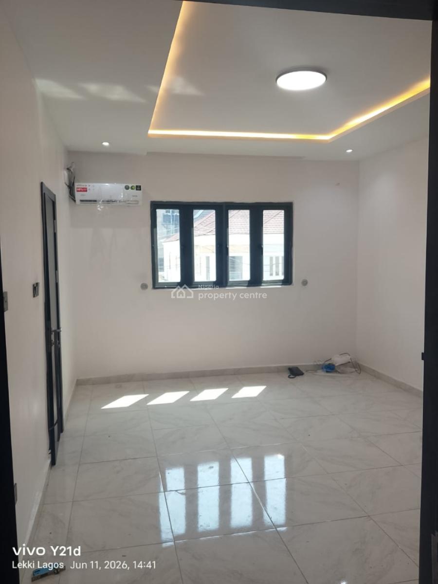 2 Bedroom Apartment  2 Units Available, Off Admiralty Way, Lekki Phase 1, Lekki, Lagos, Flat / Apartment for Rent