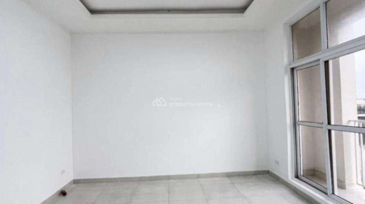 Brand New Mega Facility with Premium Amenities, Central Abuja, Maitama District, Abuja, Flat / Apartment for Rent