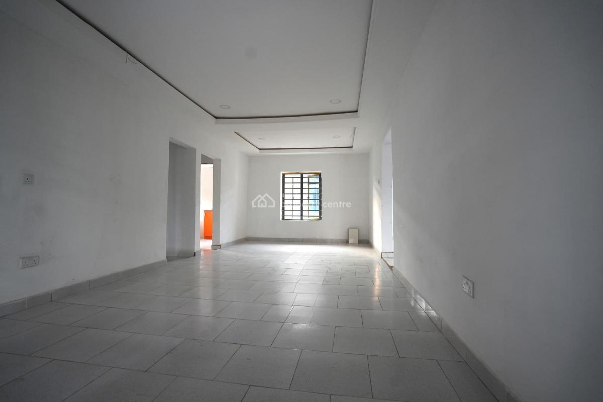 Own a Solar Powered Home & Spread Payment Up to 18 Months, Secure a Unit with a Deposit , Easy Proximity to Nestle Plc, Mowe Ofada, Ogun, Detached Bungalow for Sale