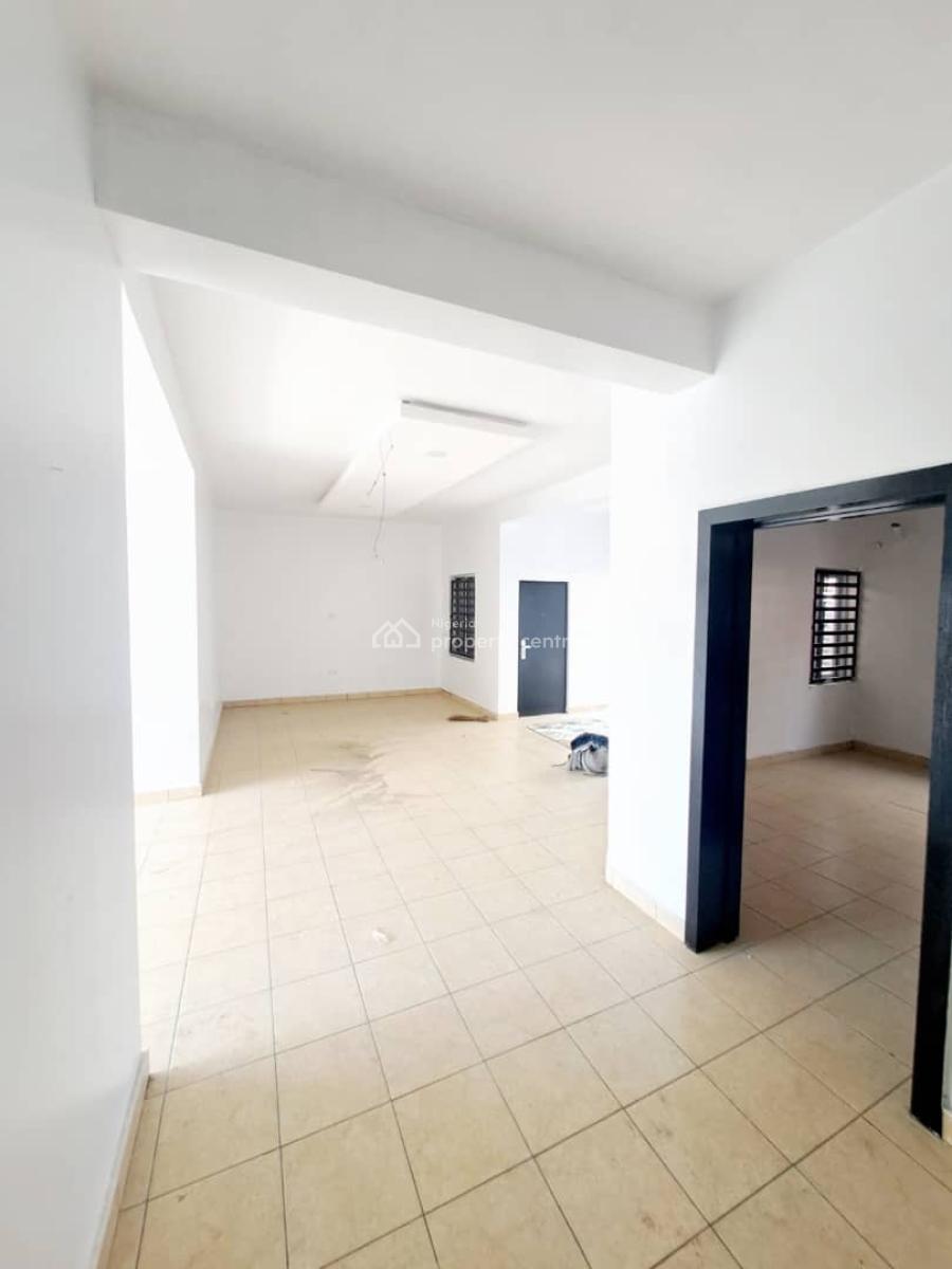 Luxury 3bedroom Apartment, Ologolo, Lekki, Lagos, Flat / Apartment for Rent