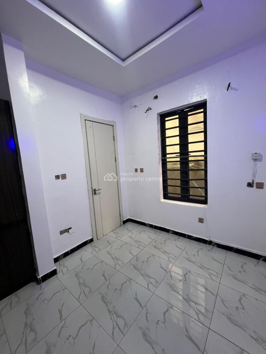 Mini Flat, Ikate, Lekki, Lagos, Mini Flat (room and Parlour) for Rent