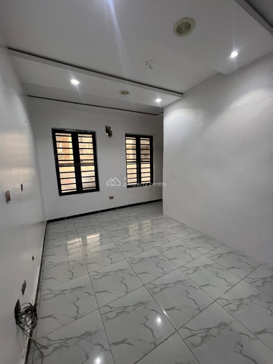 Mini Flat, Ikate, Lekki, Lagos, Mini Flat (room and Parlour) for Rent