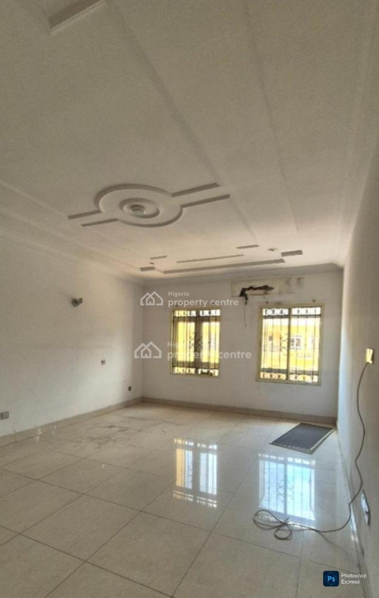 Spacious 10 Units of 4-bed Terraced Duplexes, Ikeja, Ikeja Gra, Ikeja, Lagos, Terraced Duplex for Rent