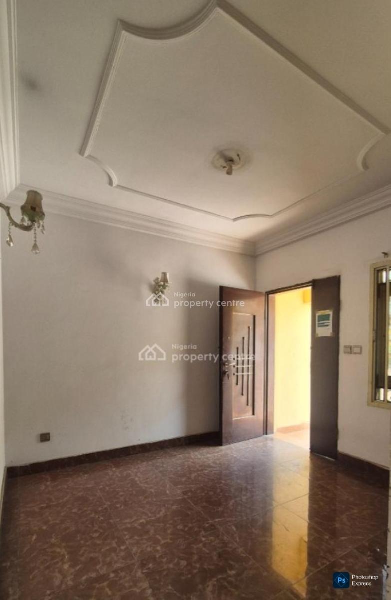 Spacious 10 Units of 4-bed Terraced Duplexes, Ikeja, Ikeja Gra, Ikeja, Lagos, Terraced Duplex for Rent