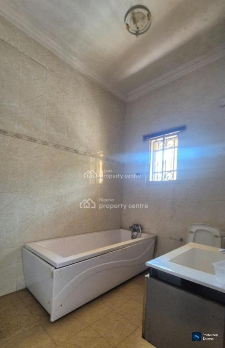 Spacious 10 Units of 4-bed Terraced Duplexes, Ikeja, Ikeja Gra, Ikeja, Lagos, Terraced Duplex for Rent