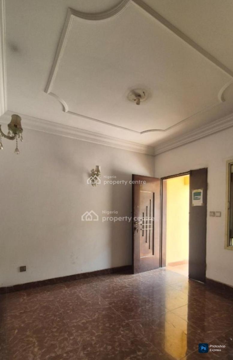 Spacious 10 Units of 4-bed Terraced Duplexes, Ikeja, Ikeja Gra, Ikeja, Lagos, Terraced Duplex for Rent