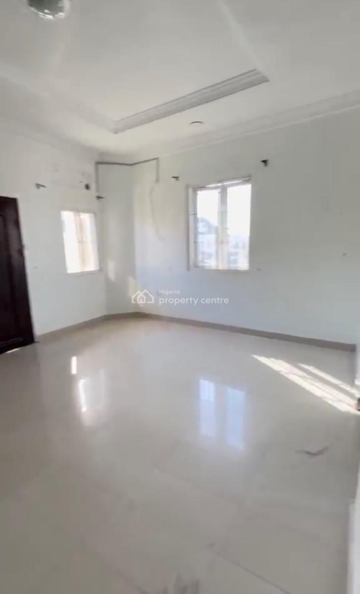 Sheared Apartment, Ikota, Lekki, Lagos, House for Rent