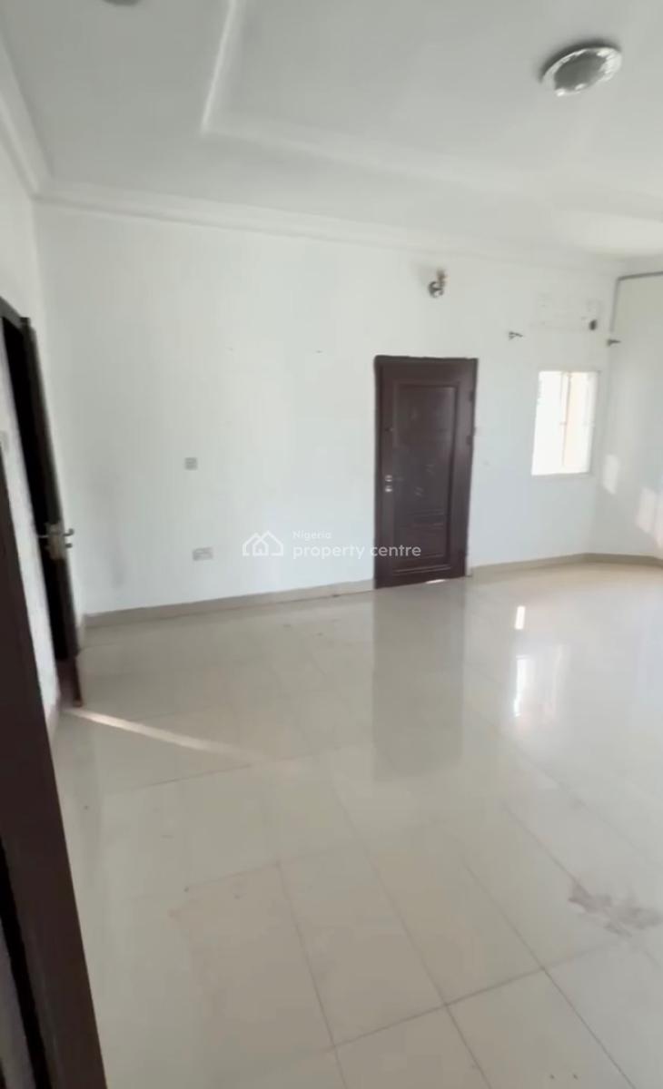 Sheared Apartment, Ikota, Lekki, Lagos, House for Rent