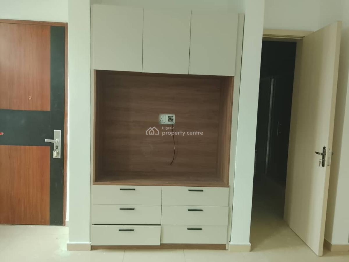 Experience Luxury in This 4-bedroom Maisonette with Bq in a Good Netwo, Bourdillon Road, Ikoyi, Lagos, Ikoyi, Lagos, House for Rent