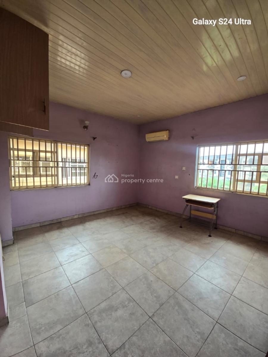 Spacious 5bedroom, Badore, Ajah, Lagos, Detached Duplex for Sale