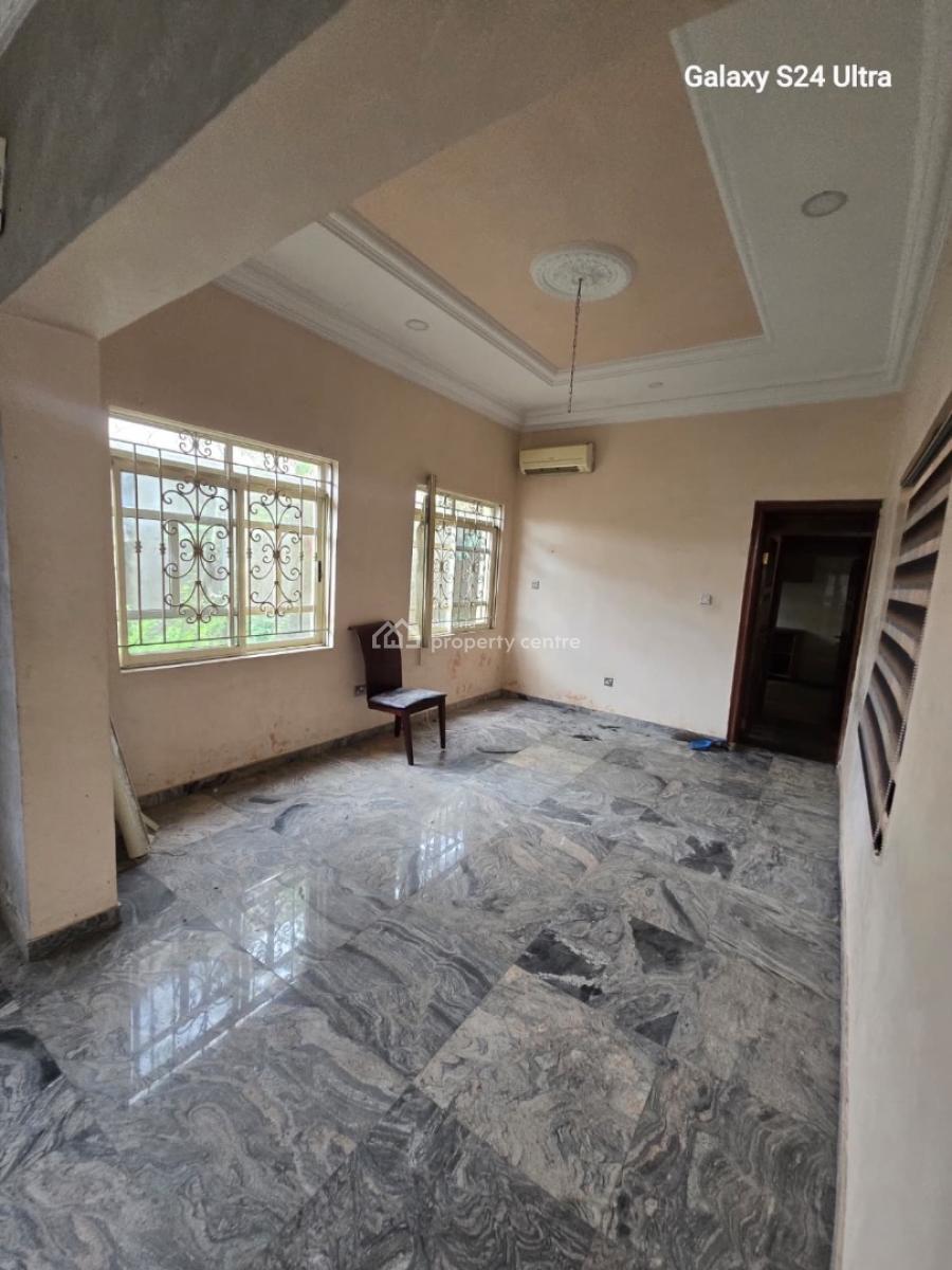 Spacious 5bedroom, Badore, Ajah, Lagos, Detached Duplex for Sale