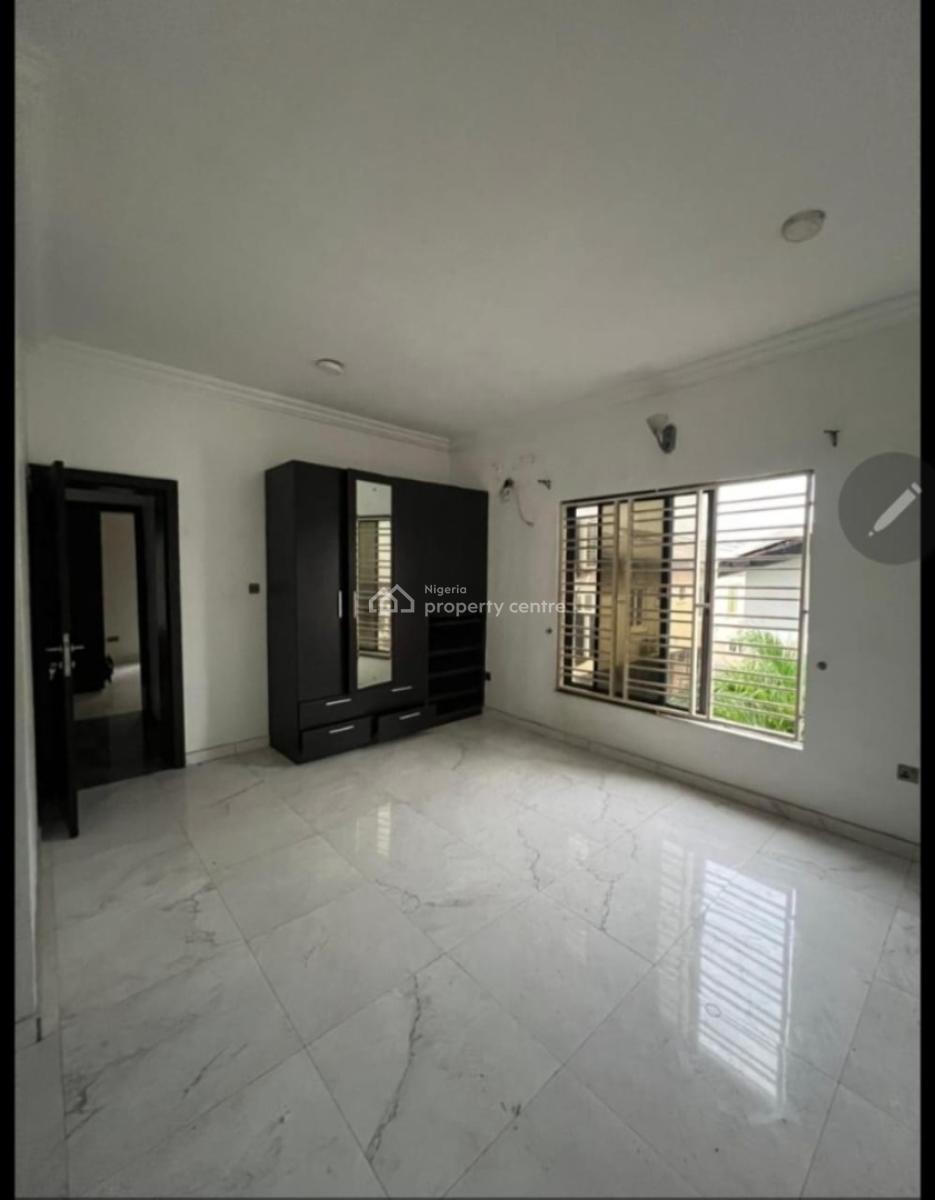 Serviced 2 Bedroom Apartment, Ikate, Lekki, Lagos, Ikate, Lekki, Lagos, Flat / Apartment for Rent