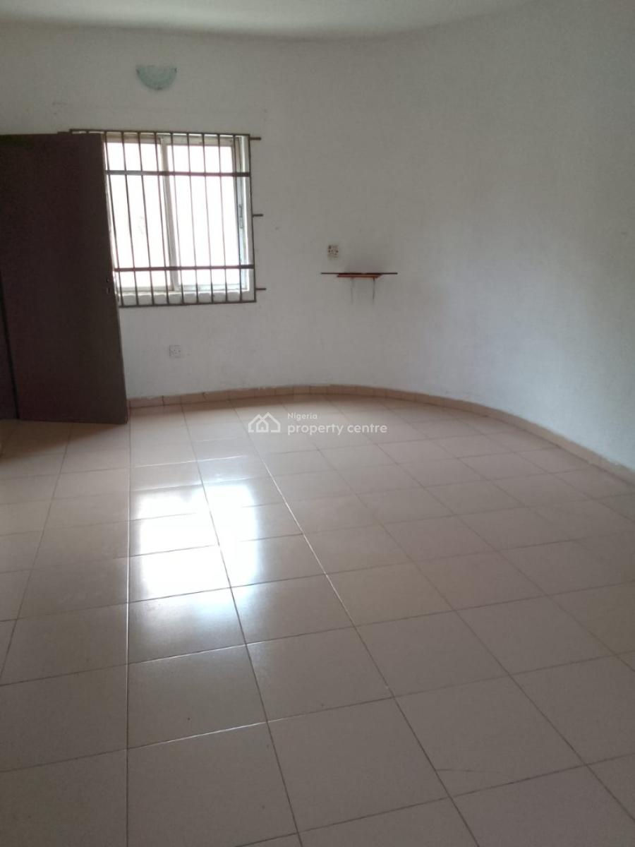 2 Bedroom Flat at Jankara Ijaye-ojokoro, Jankara, Ojokoro, Ifako-ijaiye, Lagos, Flat / Apartment for Rent