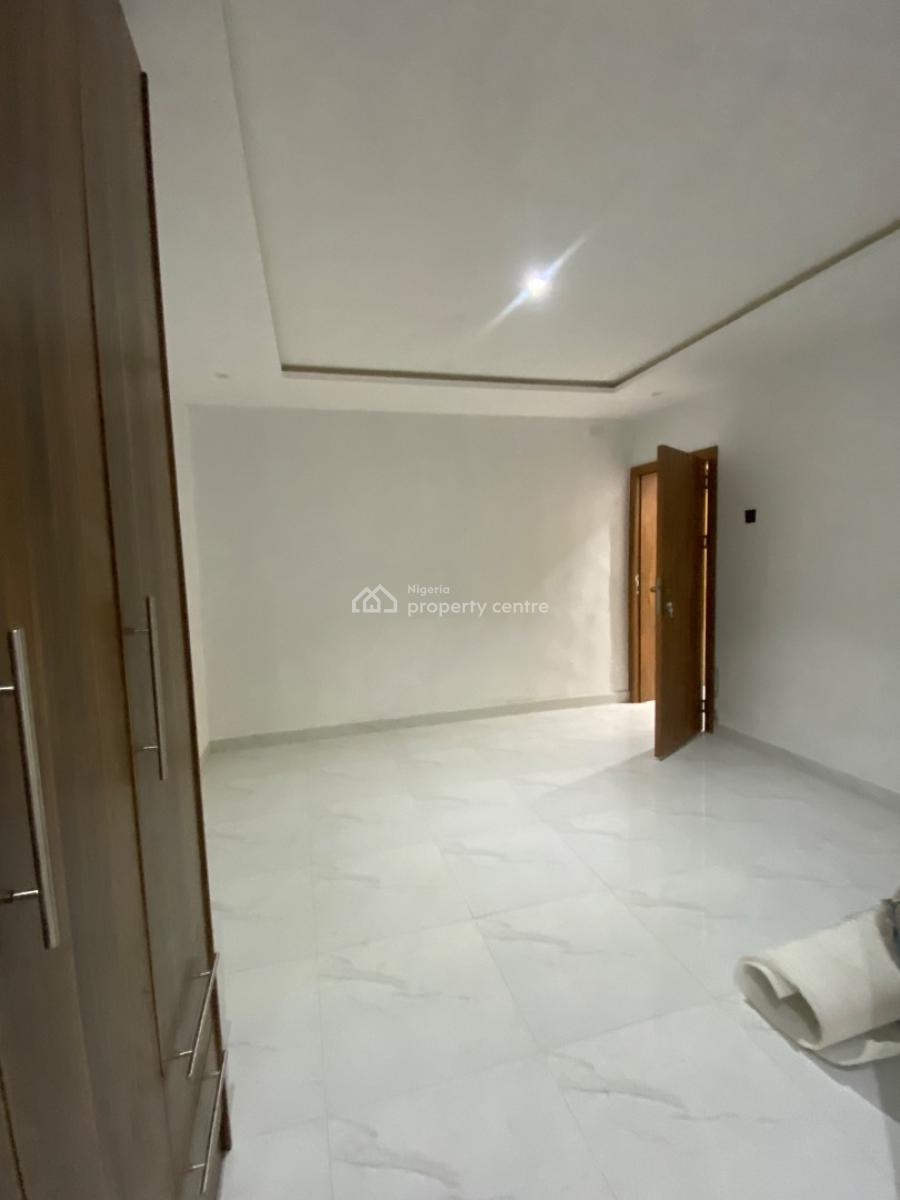 Luxury Newly Built 2 Bedroom Apartment, Lekki Phase 1 , Heart of Phase 1, Lekki Phase 1, Lekki, Lagos, Flat / Apartment for Rent