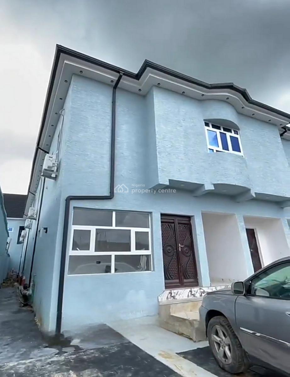 Functional 30 Rooms Hotel, Igwuruta, Port Harcourt, Rivers, Hotel / Guest House for Sale